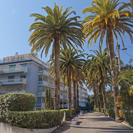 Cannes Vue Mer المظهر الخارجي الصورة