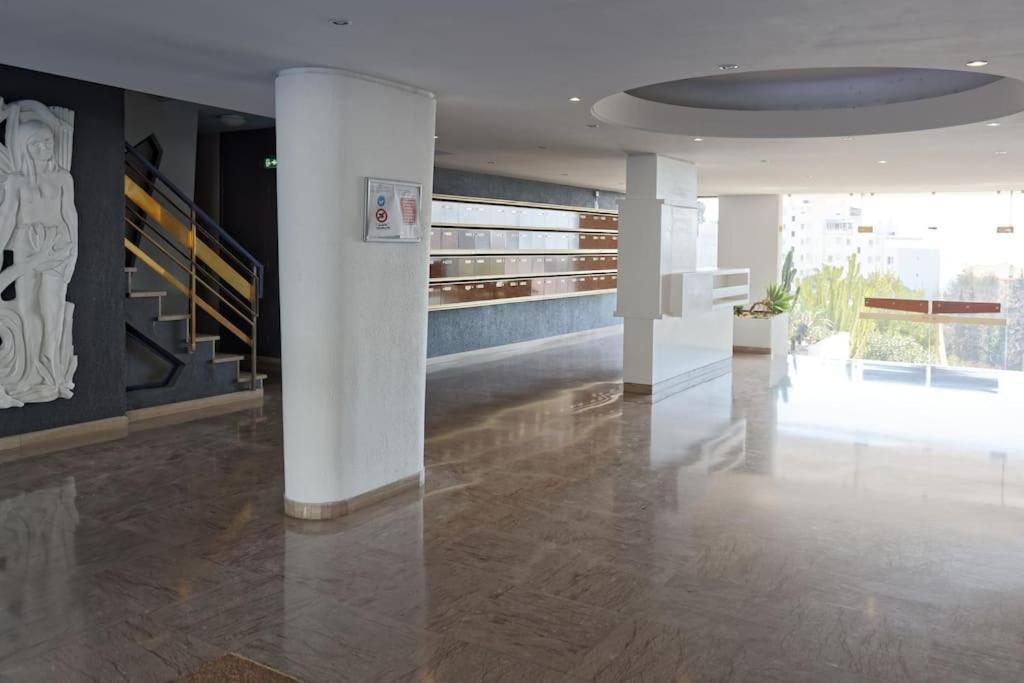 Cannes Vue Mer المظهر الخارجي الصورة